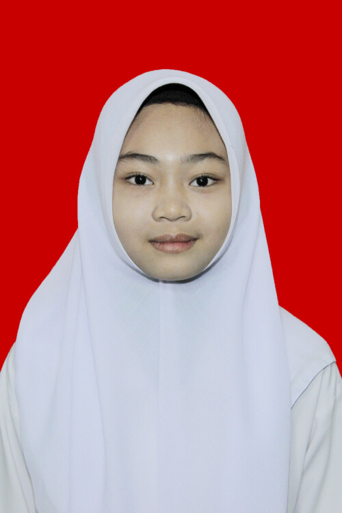 RAISHA-RAFIDAH-NAFLA.jpg