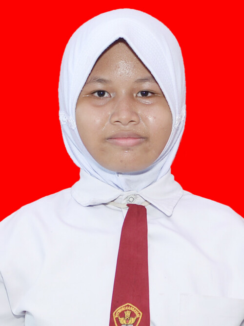 RAISHAZAHIRA-HARNI.jpg