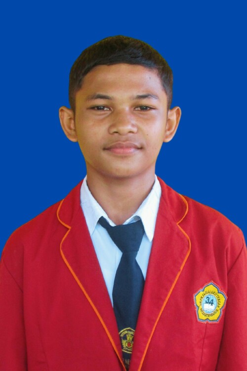 RAJUN-HASAN.jpg