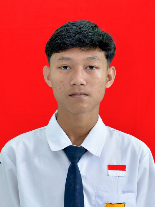 RAKA-AKBAR-PRATAMA.jpg