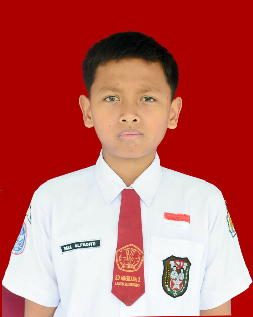 RAKA.jpg
