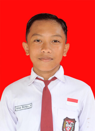 RAKHA-PUTRA-PAMBAJENG857681652145adc3.jpg