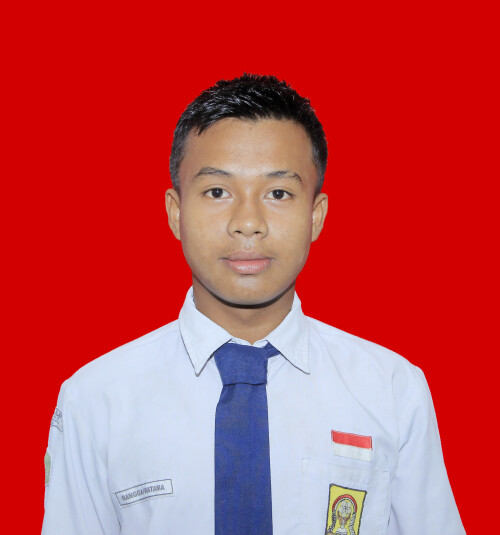 RANGGA-PRATAMA.jpg