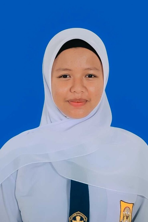 RANI-RIZANATI-FIKRINA_11zon.jpg