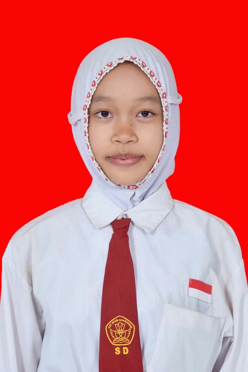 RANIAH_9_11zon.jpg