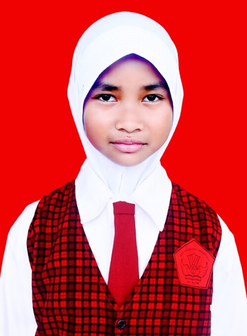RARA-SRI-RAHMADANI.jpeg
