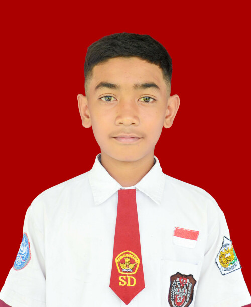 RASYA.jpg