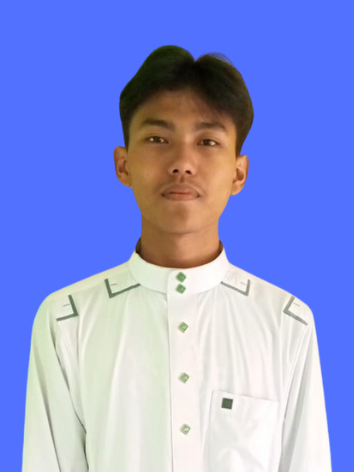 RAZHIF.png