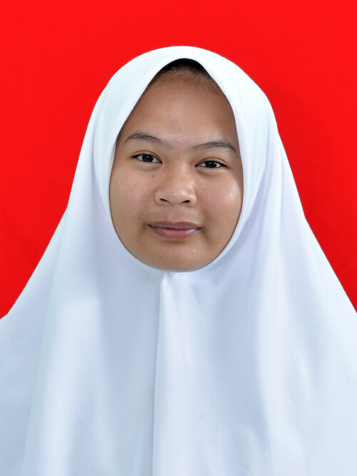 REGINA-HAFIZAH.jpg