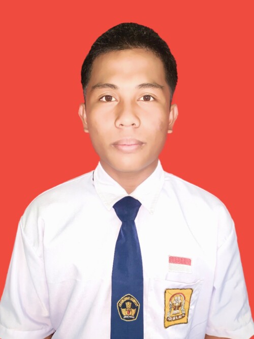 REHAN5ade95064c1588d0.jpg