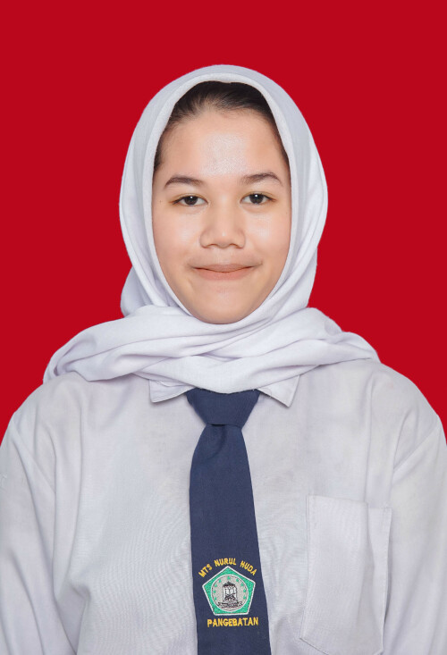 REISYA-NUNING-MARIANINGSIH.jpg