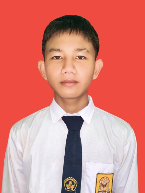 RENDI7973635a60aab008.jpg