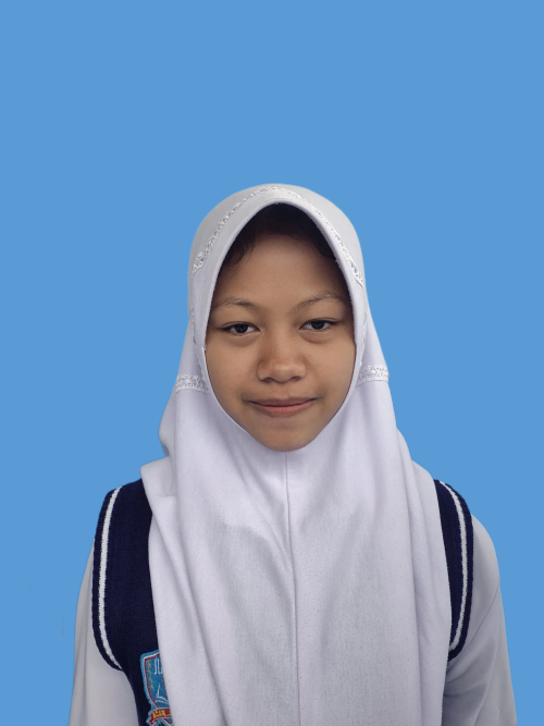 RESTHI-AYU-SURYANI.png