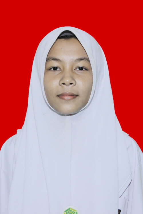 REZA-ULFA.jpg