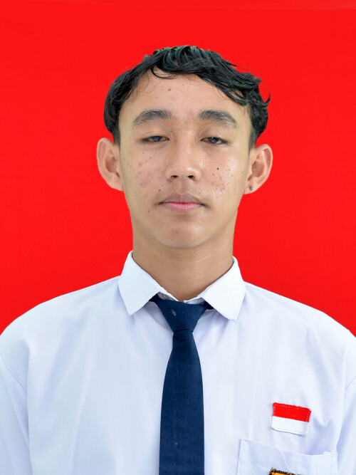 RIAN-NURAHMAN.jpg