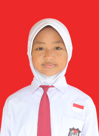 RIBKA-FAHDIANA-SYAFFAfd19f74a5fcd455d.jpg
