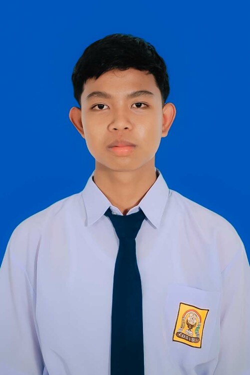 RIDHO-FEBRIAN_11zon.jpg