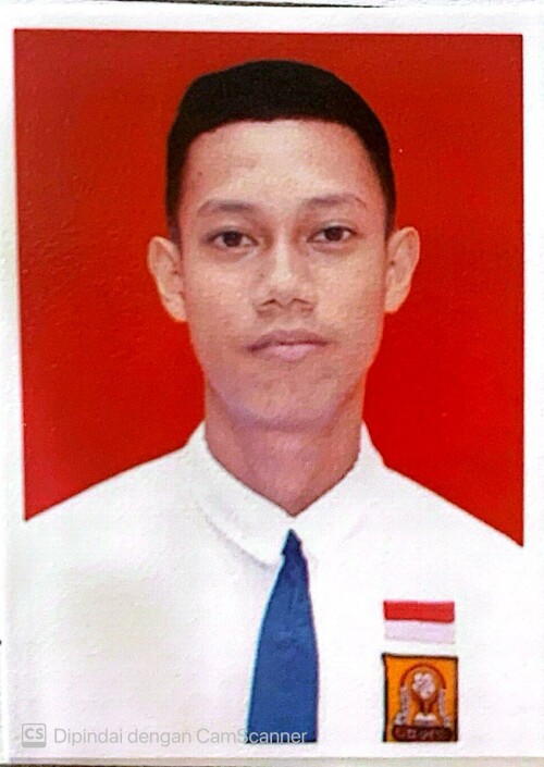 RIDHO.jpg