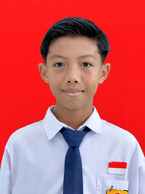 RIDWAN-RAMADHAN.jpg