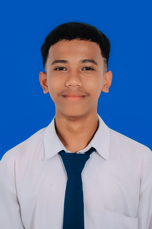 RIDWAN.jpg