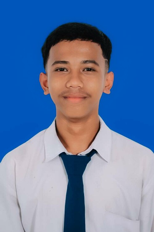 RIDWAN_11zon.jpg