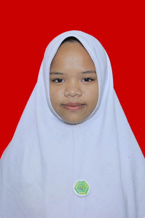 RIFAAH-MAHMUDA.jpg