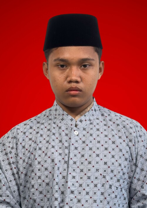 RIFAI-AHMAD-FAUZI.jpg