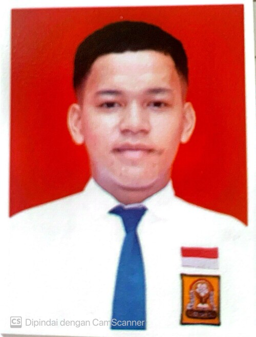 RIFAT.jpg