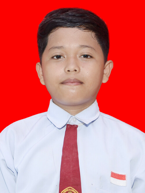 RIJAL.jpg