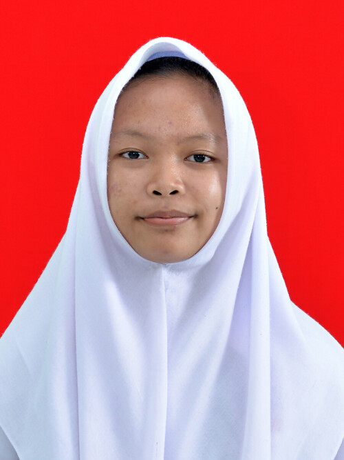 RINDU-MEYSA-KEYLANI.jpg