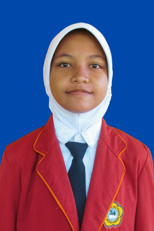 RIRIN-MAWARNI-ABDULLAH.jpg