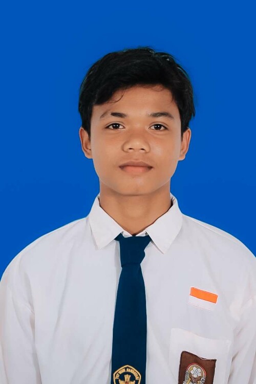 RISDIANTO_11zon.jpg