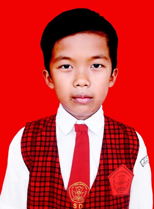 RISKI-ANDIKA-SAPUTRA.jpeg