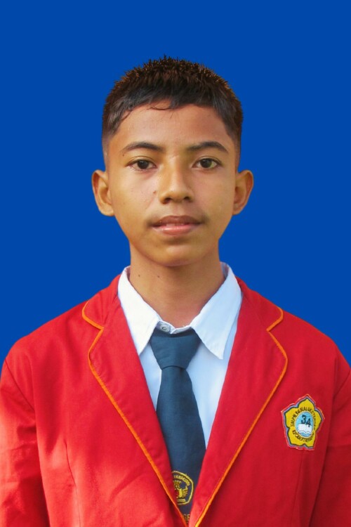 RISKI-FARLAN-AHMAD.jpg