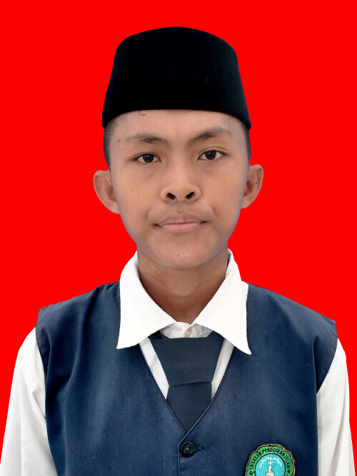 RISKI-RAMADHAN.jpg