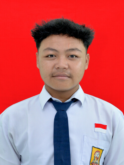 RIZKI-RAHMAN-DANI.jpg