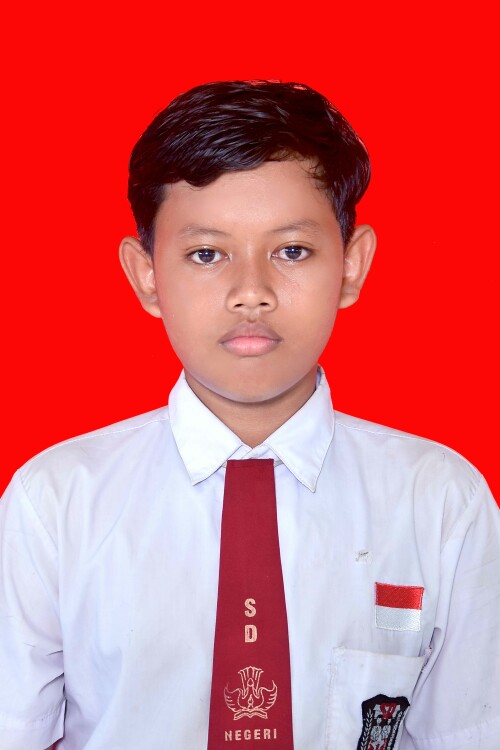 RIZKI-RAMADANI_10_11zon.jpg
