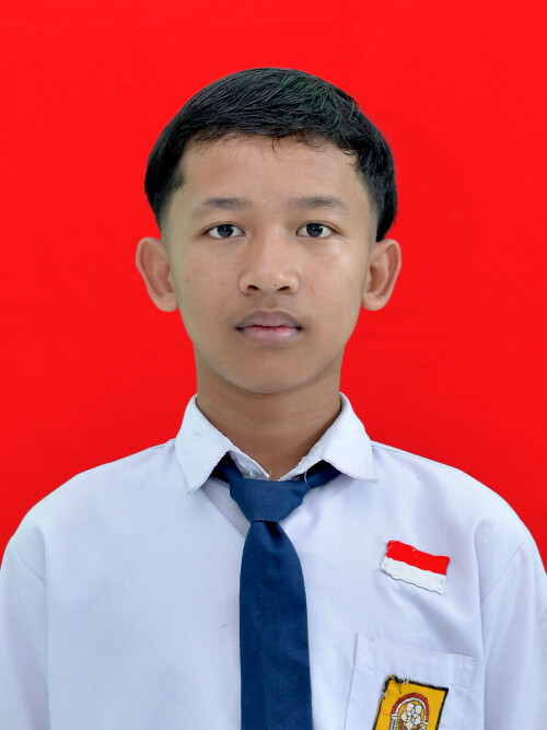 RIZKY-RAMDANI.jpg