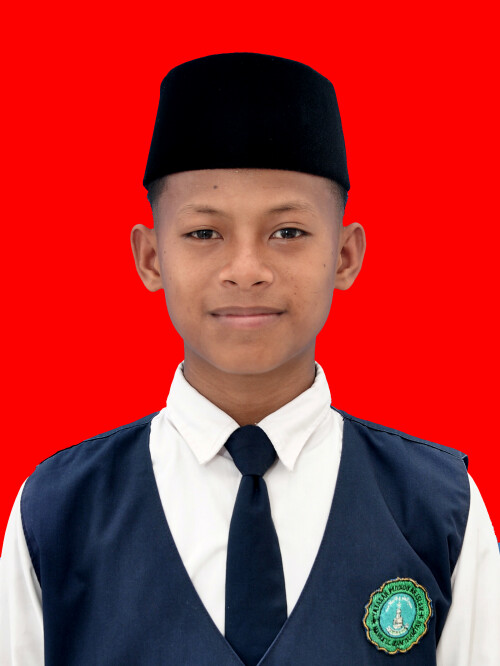 ROHMANSYAH.jpg