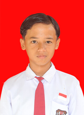 RUFAID-AFNAN0f08bbf8b9ebbbe0.jpg