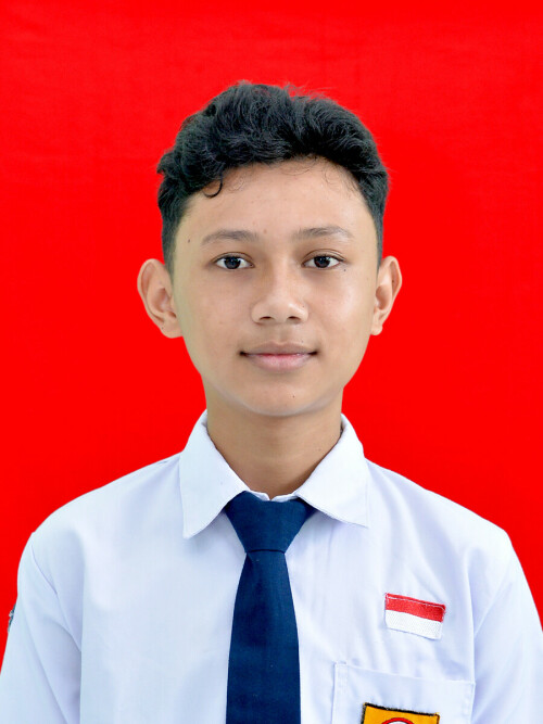 RULLY-SYAHPUTRA.jpg