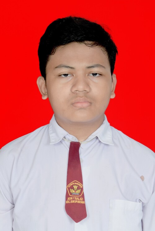 Raden-Damar-Sanjaya-Ramadhan.jpg