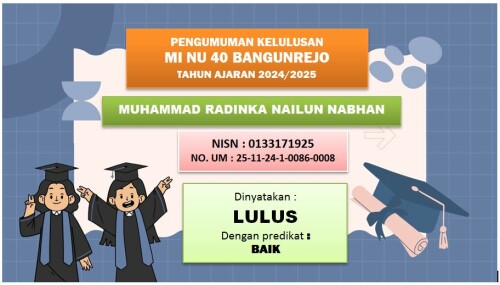 Radin.jpg
