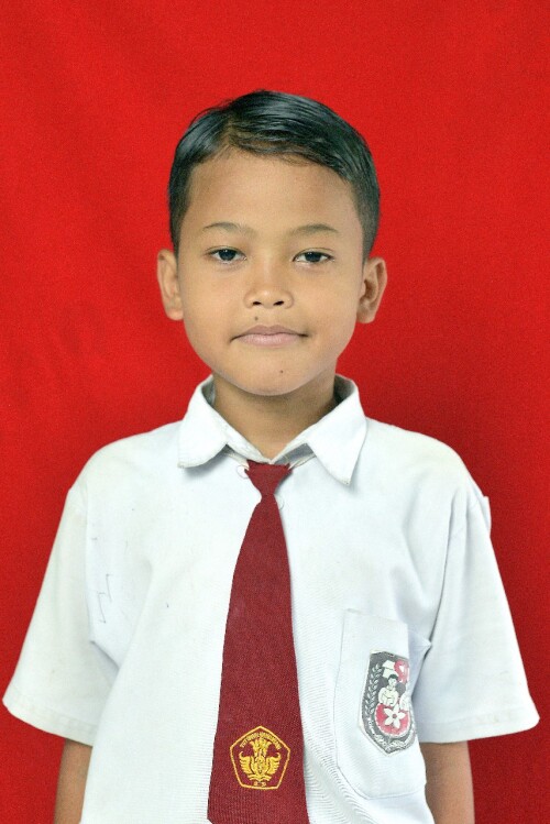 Radit.jpg