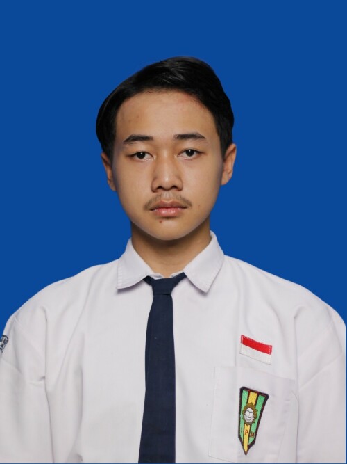 Raditya-Pradika.jpg