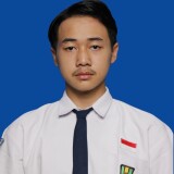 Raditya-Pradika