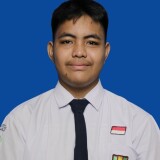 Rafa-Miftahul-Rizki
