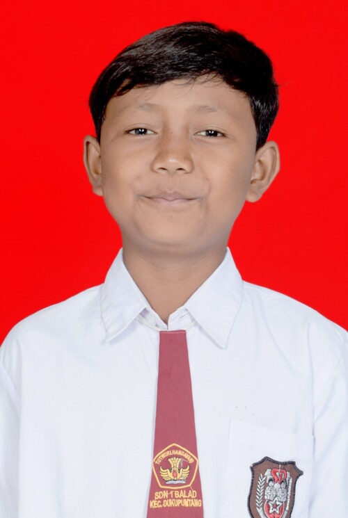 Rafael-Ibnu-Rohmat.jpg