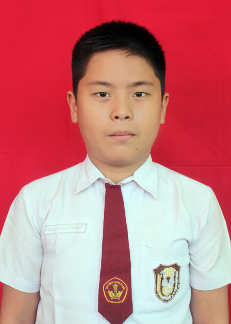 Rafandra-Yusuf-Ramadhan.jpg
