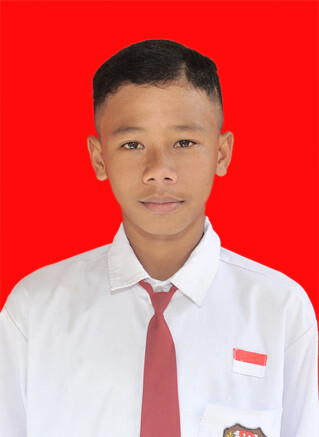 Raffael-Budi-Saputra0dcb0073f3c84950.jpg